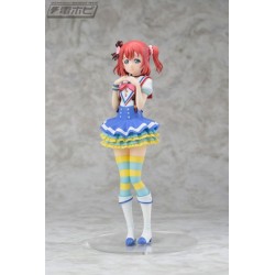 STOCK - FIGURINE SPM RUBY KUROSAWA JUMPING HEART