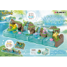 COMMANDE - RE-MENT - ATSUMETE HIROGARU! POKEMON WORLD 2