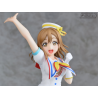 STOCK - FIGURINE SPM KUNIKIDA HANAMARU JUMPING HEART