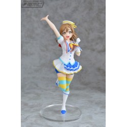 STOCK - FIGURINE SPM KUNIKIDA HANAMARU JUMPING HEART