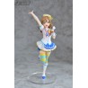 STOCK - FIGURINE SPM KUNIKIDA HANAMARU JUMPING HEART