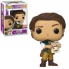 STOCK- FUNKO POP DISNEY 1126 - FLYNN