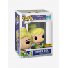 STOCK - FUNKO POP DISNEY 1198 - CLOCHETTE