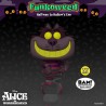 STOCK - FUNKO POP DISNEY 1059 - CHESHIRE CAT GITD