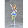 STOCK - FIGURINE SPM KUNIKIDA HANAMARU JUMPING HEART