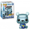 STOCK - FUNKO POP DISNEY SE - WINNIE THE POOH