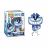 STOCK - FUNKO POP DISNEY SE - CHESHIRE CAT