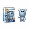 STOCK - FUNKO POP DISNEY SE - SULLEY