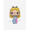 STOCK - FUNKO POP DISNEY 1064 - ALICE WITH DRINK BOTTLE