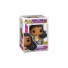 STOCK  - FUNKO POP DISNEY 1017 - POCAHONTAS