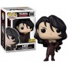 STOCK - FUNKO ANIME 898 - FULL METAL ALCHEMIST - LUST