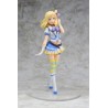 STOCK - FIGURINE SPM MARI OHARA JUMPING HEART