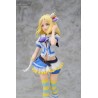 STOCK - FIGURINE SPM MARI OHARA JUMPING HEART