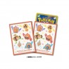STOCK - SLEEVE A L'UNITE N°387