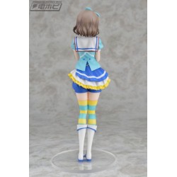 STOCK - FIGURINE SPM YOU WATANABE JUMPING HEART