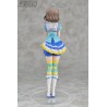 STOCK - FIGURINE SPM YOU WATANABE JUMPING HEART