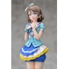STOCK - FIGURINE SPM YOU WATANABE JUMPING HEART