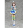 STOCK - FIGURINE SPM YOU WATANABE JUMPING HEART