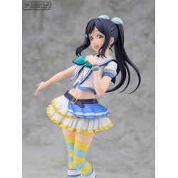 STOCK - FIGURINE SPM MATSURA KANAN JUMPING HEART