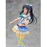 STOCK - FIGURINE SPM MATSURA KANAN JUMPING HEART