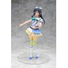 STOCK - FIGURINE SPM MATSURA KANAN JUMPING HEART