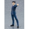 PRECOMMANDE - POP UP PARADE - ACE ATTORNEY - PHOENIX WRIGHT -