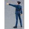 PRECOMMANDE - POP UP PARADE - ACE ATTORNEY - PHOENIX WRIGHT -
