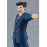 PRECOMMANDE - POP UP PARADE - ACE ATTORNEY - PHOENIX WRIGHT -