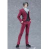 PRECOMMANDE - POP UP PARADE - ACE ATTORNEY - MILES EDGEWORTH