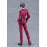 PRECOMMANDE - POP UP PARADE - ACE ATTORNEY - MILES EDGEWORTH