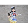 STOCK - FIGURINE SPM DIA KUROSAWA JUMPING HEART