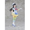 STOCK - FIGURINE SPM DIA KUROSAWA JUMPING HEART
