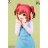 STOCK - FIGURINE EXQ RUBY KUROSAWA LOVE LIVE SUNSHINE