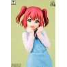 STOCK - FIGURINE EXQ RUBY KUROSAWA LOVE LIVE SUNSHINE