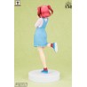 STOCK - FIGURINE EXQ RUBY KUROSAWA LOVE LIVE SUNSHINE