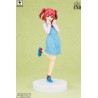 STOCK - FIGURINE EXQ RUBY KUROSAWA LOVE LIVE SUNSHINE