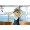 STOCK - FIGURINE EXQ MARI OHARA LOVE LIVE SUNSHINE
