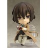 PRECOMMANDE - NENDOROID - BUNGO STRAY DOGS - OSAMU DAZAI