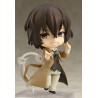 PRECOMMANDE - NENDOROID - BUNGO STRAY DOGS - OSAMU DAZAI