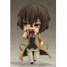 PRECOMMANDE - NENDOROID - BUNGO STRAY DOGS - OSAMU DAZAI
