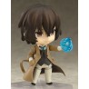 PRECOMMANDE - NENDOROID - BUNGO STRAY DOGS - OSAMU DAZAI
