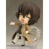 PRECOMMANDE - NENDOROID - BUNGO STRAY DOGS - OSAMU DAZAI