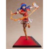 PRECOMMANDE - FIRE EMBLEM - FUUIN NO TSURUGI LILINA