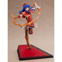 PRECOMMANDE - FIRE EMBLEM - FUUIN NO TSURUGI LILINA