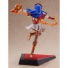 PRECOMMANDE - FIRE EMBLEM - FUUIN NO TSURUGI LILINA