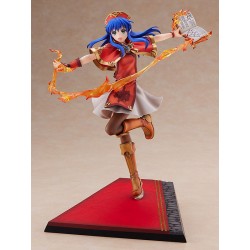 PRECOMMANDE - FIRE EMBLEM - FUUIN NO TSURUGI LILINA