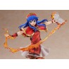 PRECOMMANDE - FIRE EMBLEM - FUUIN NO TSURUGI LILINA