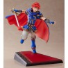 PRECOMMANDE - FIRE EMBLEM - FUUIN NO TSURUGI ROY
