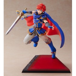 PRECOMMANDE - FIRE EMBLEM - FUUIN NO TSURUGI ROY