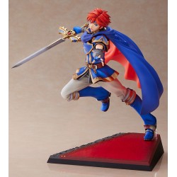 PRECOMMANDE - FIRE EMBLEM - FUUIN NO TSURUGI ROY